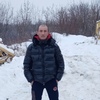 Бро, 36, г.Калуга Бро, 36, г.Калуга