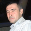 Сс, 40, г.Стерлитамак Сс, 40, г.Стерлитамак