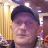 игорь, 40, г.Екатеринбург игорь, 40, г.Екатеринбург