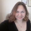 Анна, 35, г.Екатеринбург Анна, 35, г.Екатеринбург