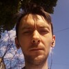 Руслан, 30, г.Рыбинск Руслан, 30, г.Рыбинск