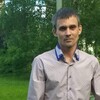 Алексей, 39, г.Нижний Тагил Алексей, 39, г.Нижний Тагил