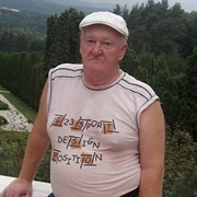 Сергей 63 Владикавказ