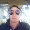 Александр, 30, г.Рязань Александр, 30, г.Рязань