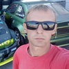 Валера, 36, г.Адлер Валера, 36, г.Адлер