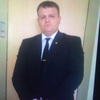 Андрей, 38, г.Северская Андрей, 38, г.Северская