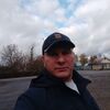 Сергей, 36, г.Орел Сергей, 36, г.Орел