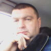 Роман, 42, г.Сковородино Роман, 42, г.Сковородино