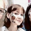 Светлана, 19, г.Иркутск Светлана, 19, г.Иркутск