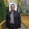 Михаил, 47, г.Рязань Михаил, 47, г.Рязань