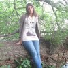 Ирина, 24, г.Зеленоградск Ирина, 24, г.Зеленоградск