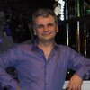 Олег, 53, г.Фрязино Олег, 53, г.Фрязино