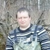 Сергей, 35, г.Смоленск Сергей, 35, г.Смоленск