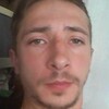 Алексей, 33, г.Молчаново Алексей, 33, г.Молчаново