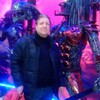 Lite, 44, г.Раменское Lite, 44, г.Раменское