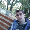 Евгений, 26, г.Керчь Евгений, 26, г.Керчь