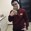 Данил, 22, г.Первоуральск Данил, 22, г.Первоуральск