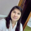 Татьяна, 53, г.Нефтекамск Татьяна, 53, г.Нефтекамск