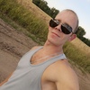 Алексей, 30, г.Курск Алексей, 30, г.Курск