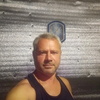 Рома, 45, г.Югорск Рома, 45, г.Югорск
