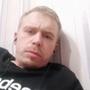 Sergey Nikolaevich, 28, г.Вологда Sergey Nikolaevich, 28, г.Вологда