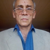 Алекс, 49, г.Северская Алекс, 49, г.Северская