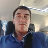 Юрий, 52, г.Чита Юрий, 52, г.Чита