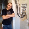 Александр, 29, г.Стерлитамак Александр, 29, г.Стерлитамак