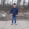 Алик, 36, г.Новомосковск Алик, 36, г.Новомосковск