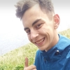 Игорь, 18, г.Ванино Игорь, 18, г.Ванино