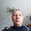 Женя, 40, г.Соликамск Женя, 40, г.Соликамск