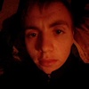Дмитрий, 20, г.Нижнеудинск Дмитрий, 20, г.Нижнеудинск