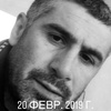 Сердан, 49, г.Буденновск Сердан, 49, г.Буденновск