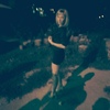 Злата, 31, г.Балаково Злата, 31, г.Балаково