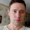 Слава, 41, г.Хабаровск Слава, 41, г.Хабаровск