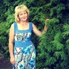 Галина, 54, г.Печоры Галина, 54, г.Печоры