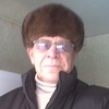николай, 65, г.Елань николай, 65, г.Елань