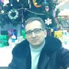 Владимир, 47, г.Ноябрьск (Тюменская обл.) Владимир, 47, г.Ноябрьск (Тюменская обл.)