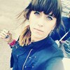 Юлия ♥ miss♥, 24, г.Луга Юлия ♥ miss♥, 24, г.Луга