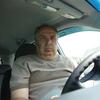 Борис, 55, г.Уфа Борис, 55, г.Уфа