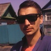 Вячеслав, 32, г.Дальнегорск Вячеслав, 32, г.Дальнегорск