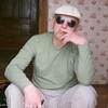 Андрей, 43, г.Муравленко Андрей, 43, г.Муравленко