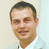 виталий, 35, г.Запрудная виталий, 35, г.Запрудная