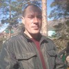 сергей, 35, г.Горно-Алтайск сергей, 35, г.Горно-Алтайск