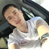 Анатолий, 23, г.Иркутск Анатолий, 23, г.Иркутск