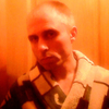Александр, 46, г.Тутаев Александр, 46, г.Тутаев