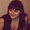 Элин, 26, г.Грайворон Элин, 26, г.Грайворон