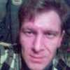 сергей, 47, г.Дзержинск сергей, 47, г.Дзержинск