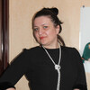 Елена, 40, г.Бузулук Елена, 40, г.Бузулук