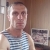 Андрей, 46, г.Улан-Удэ Андрей, 46, г.Улан-Удэ